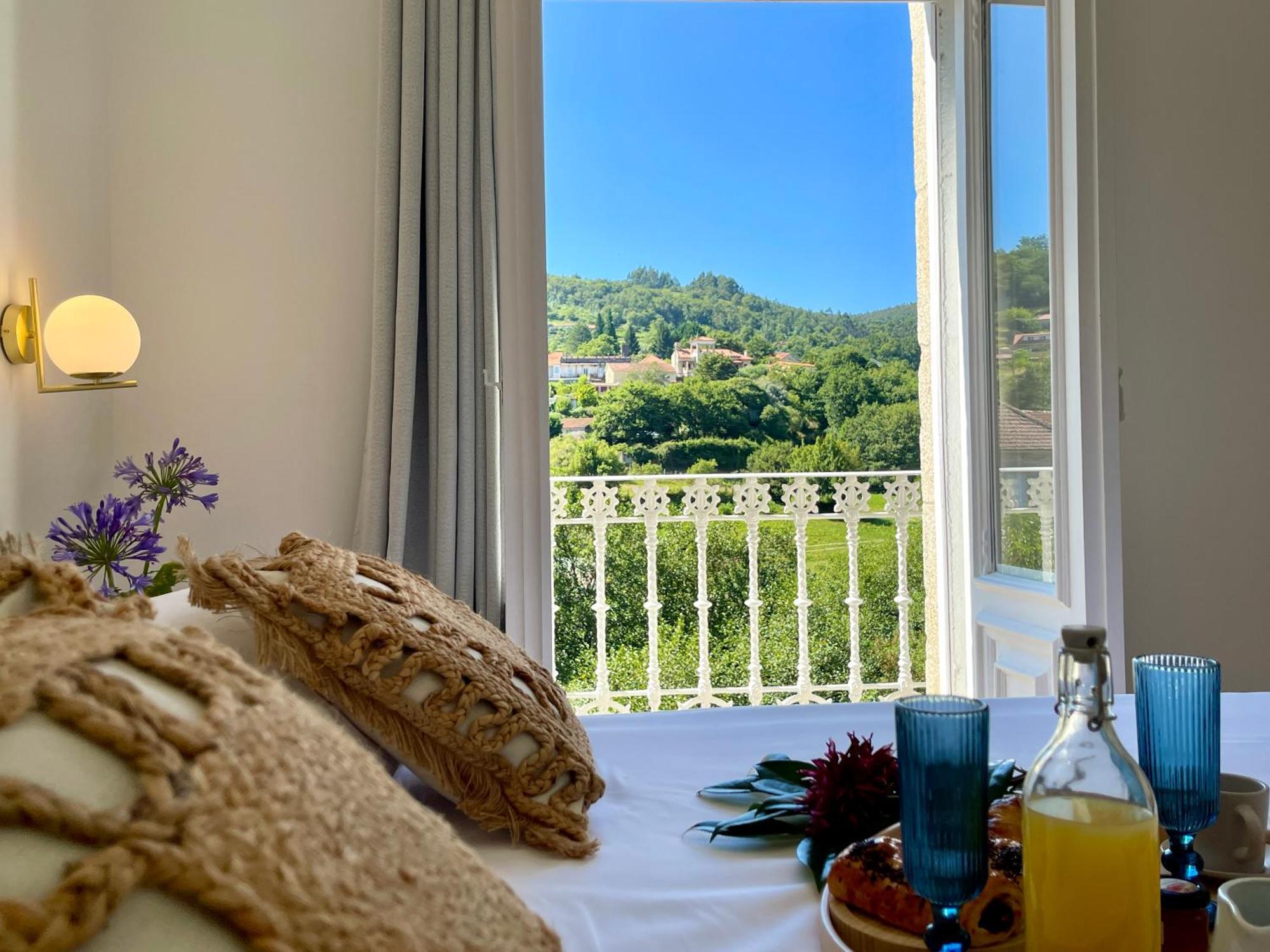 Villa Boutique 1880, Escapada Romantica Con Spa Privado Exterior, Privacidad Y Servicio Personalizado A Lama Екстер'єр фото