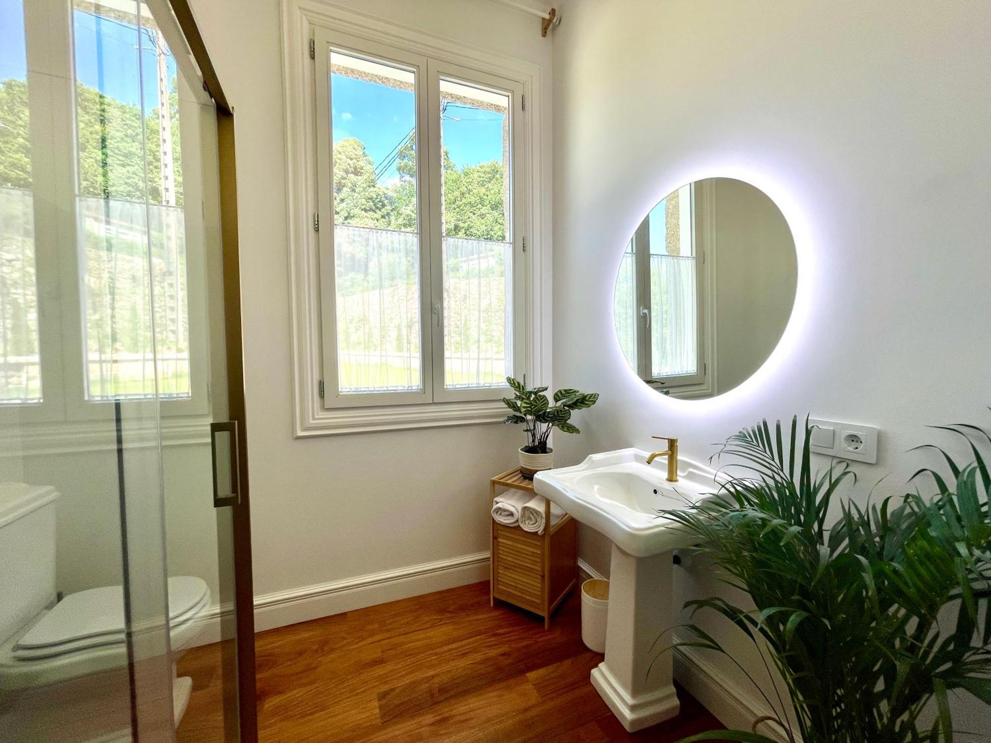 Villa Boutique 1880, Escapada Romantica Con Spa Privado Exterior, Privacidad Y Servicio Personalizado A Lama Екстер'єр фото