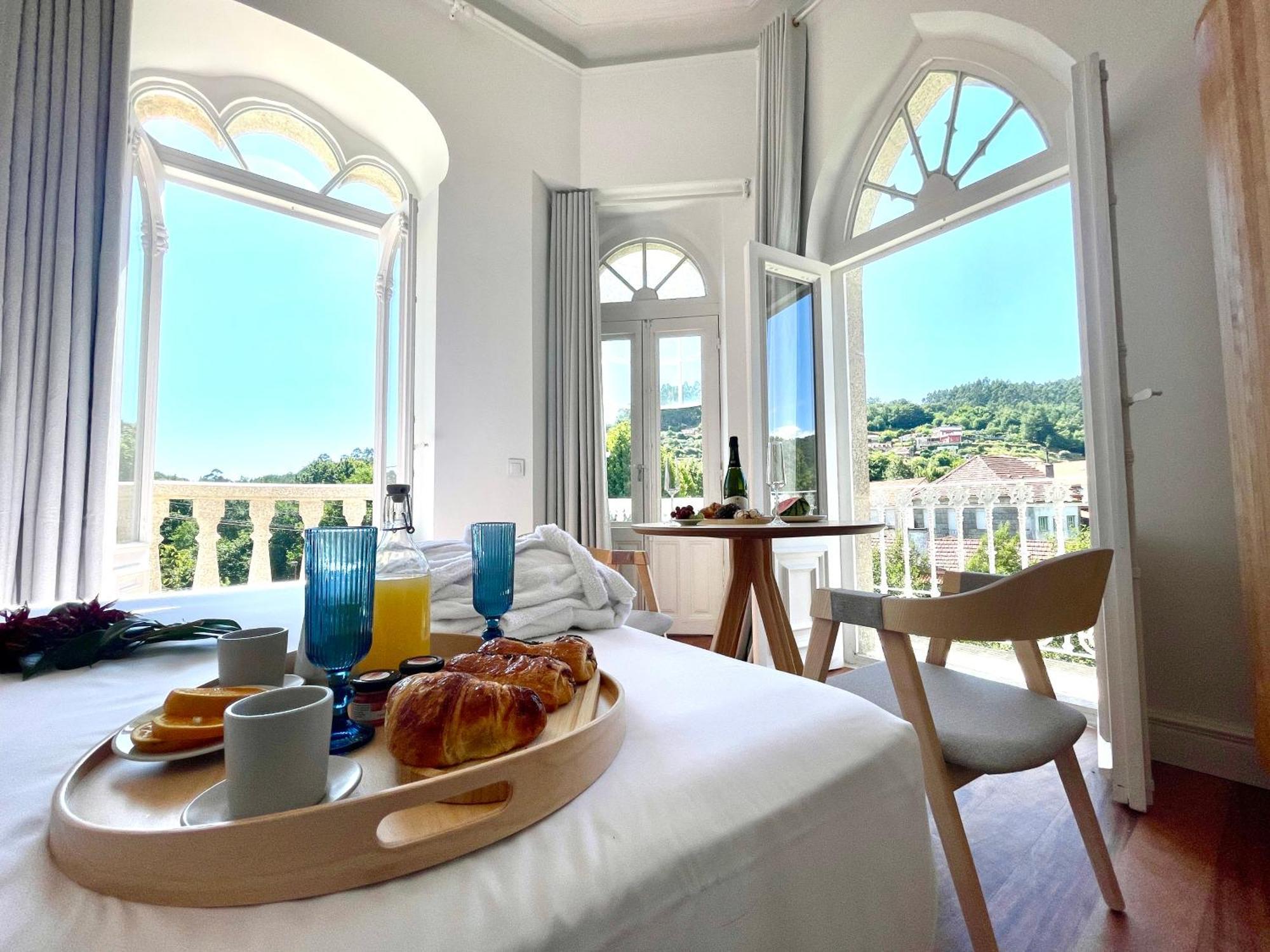 Villa Boutique 1880, Escapada Romantica Con Spa Privado Exterior, Privacidad Y Servicio Personalizado A Lama Екстер'єр фото