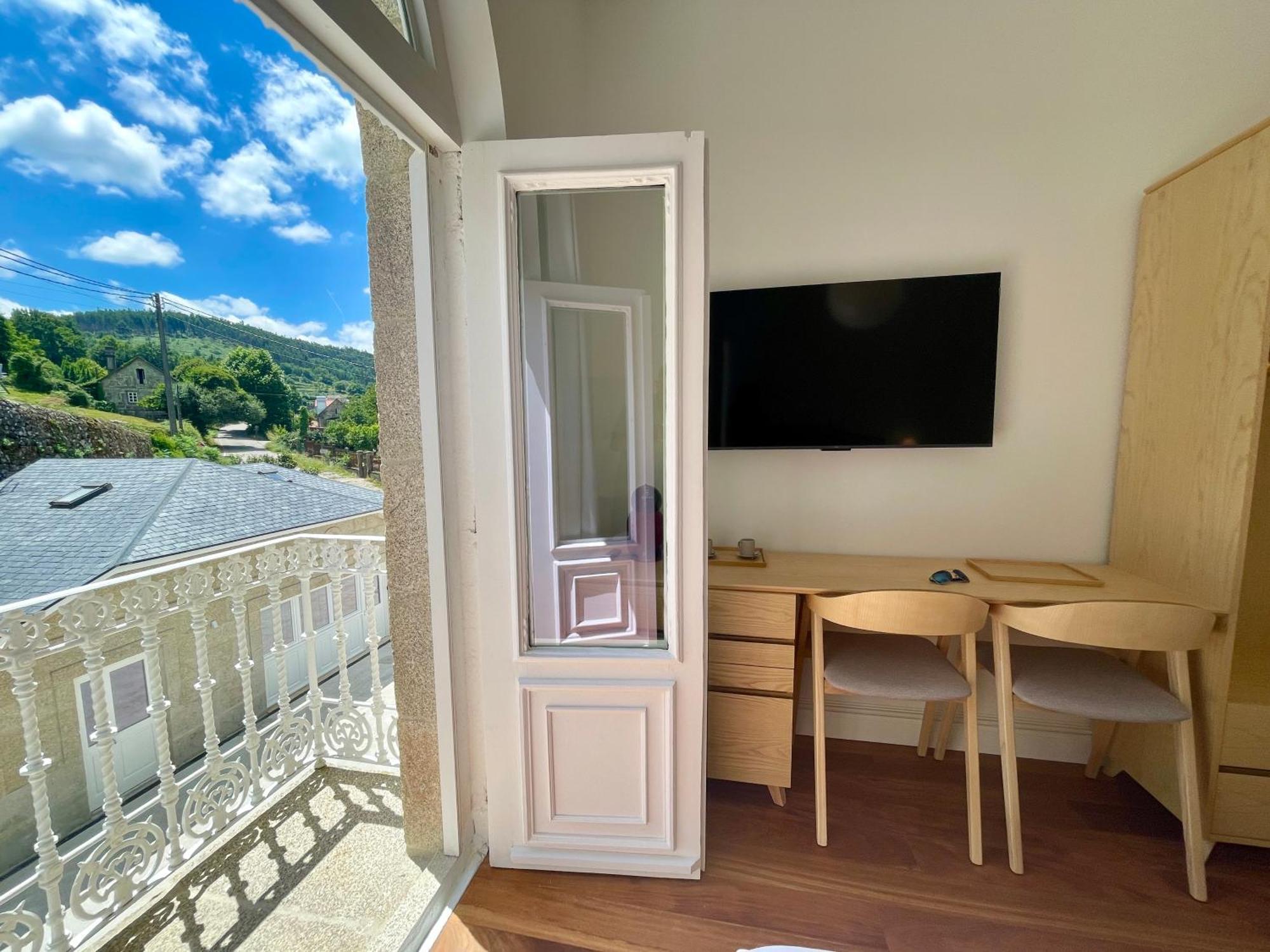 Villa Boutique 1880, Escapada Romantica Con Spa Privado Exterior, Privacidad Y Servicio Personalizado A Lama Екстер'єр фото